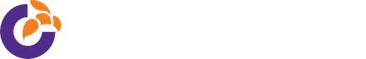 Creative Hive Solutions