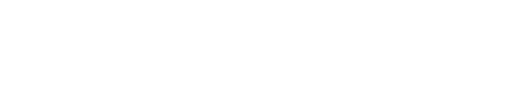 Creative Hive Solutions