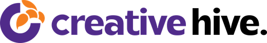 Creative Hive Solutions