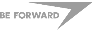 BE FORWARD Zambia