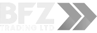BFZ Trading Ltd