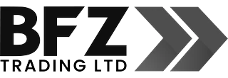 BFZ Trading Ltd