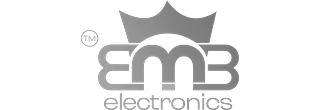 BMB Electronics