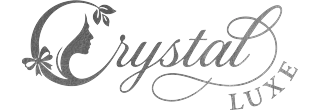 Crystal Luxe