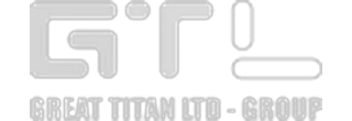 Great Titan Ltd Group