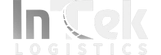InTek Logistics