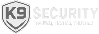 K9 Security