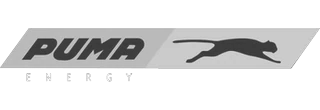 PUMA Energy