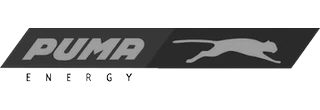 PUMA Energy