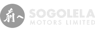 Sogolela Motors Limited