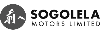 Sogolela Motors Limited