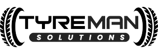 Tyreman Solutions