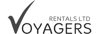Voyagers Rentals