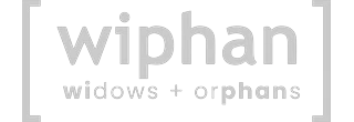 Wiphan