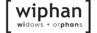 Wiphan