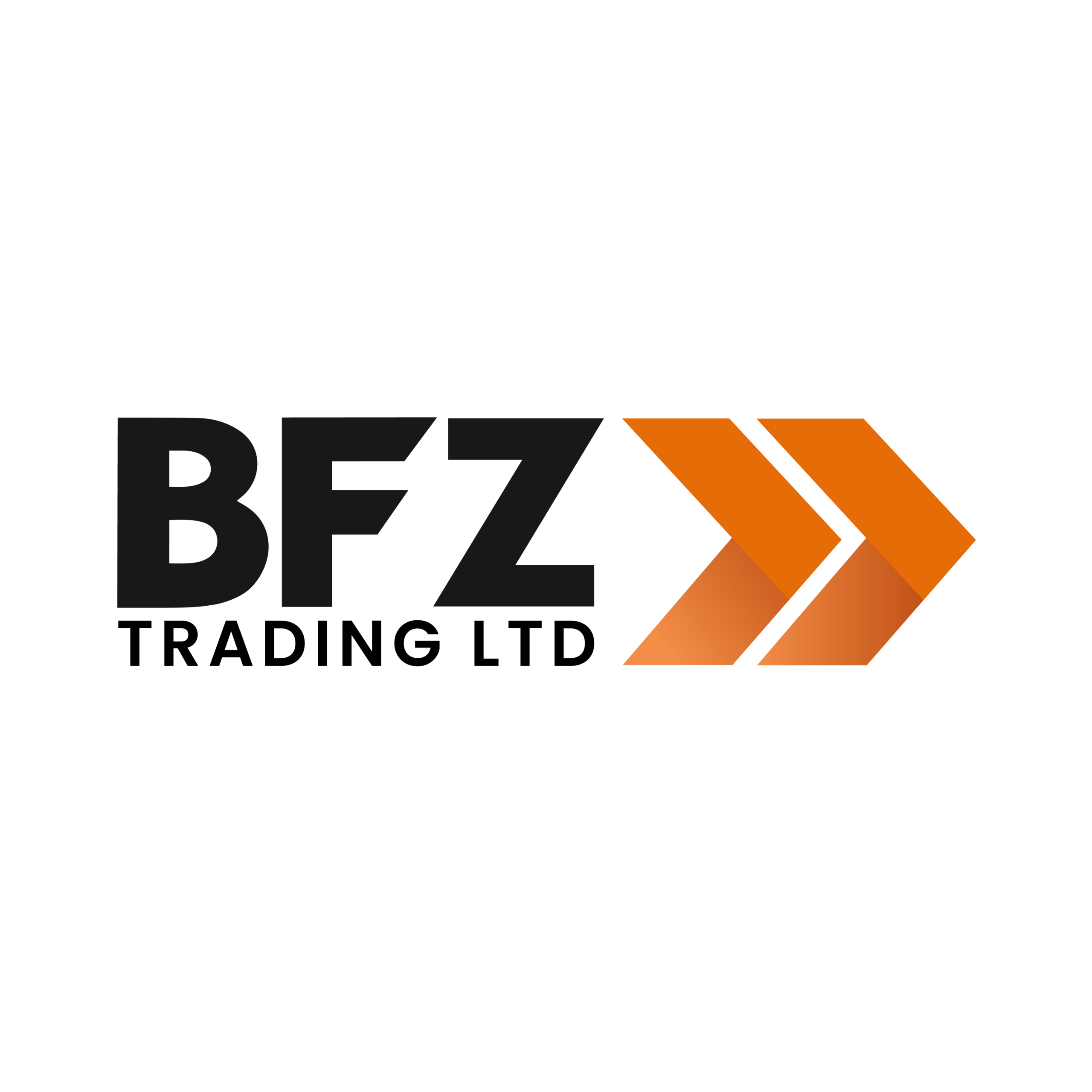 BFZ Trading
