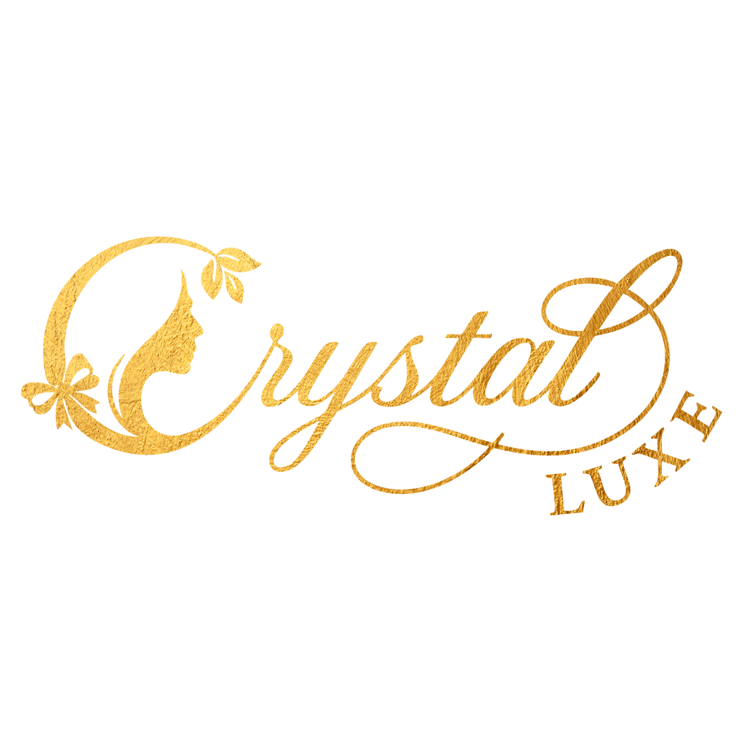 Crystal Luxe