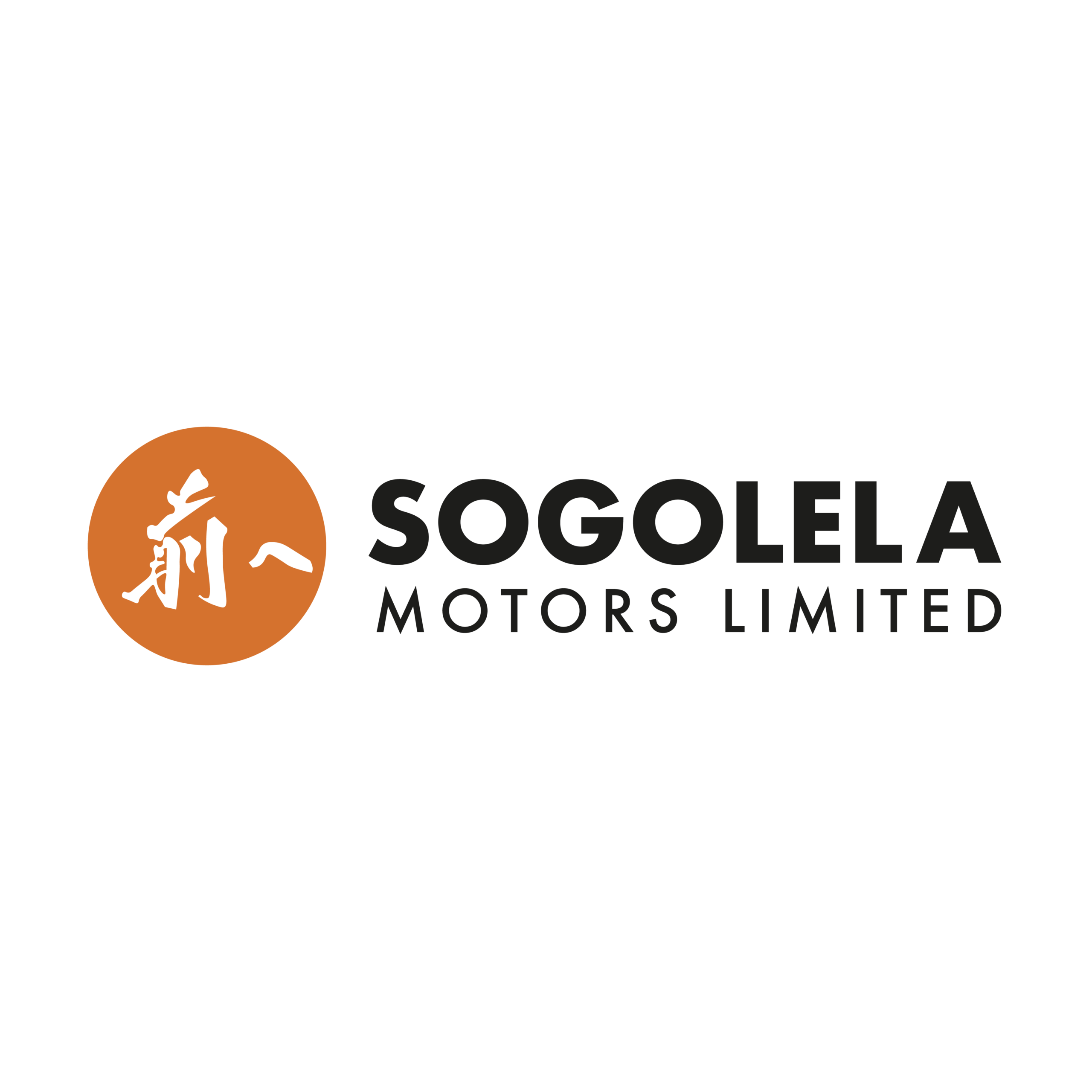 Sogolela