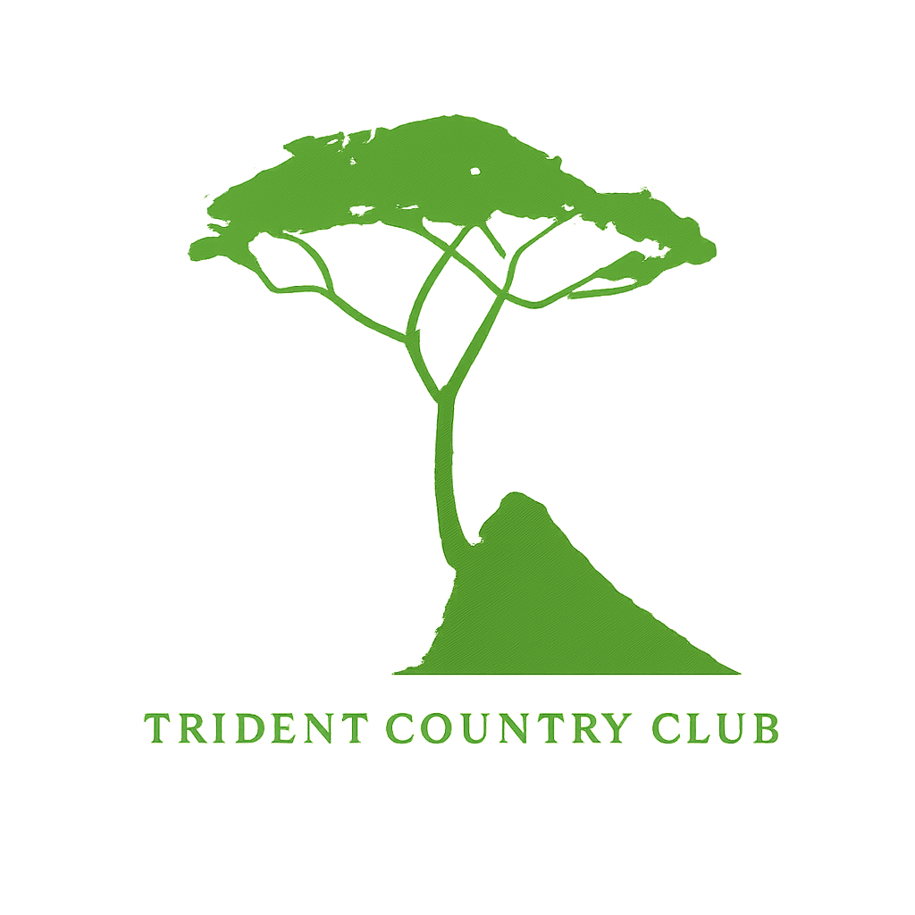 Trident