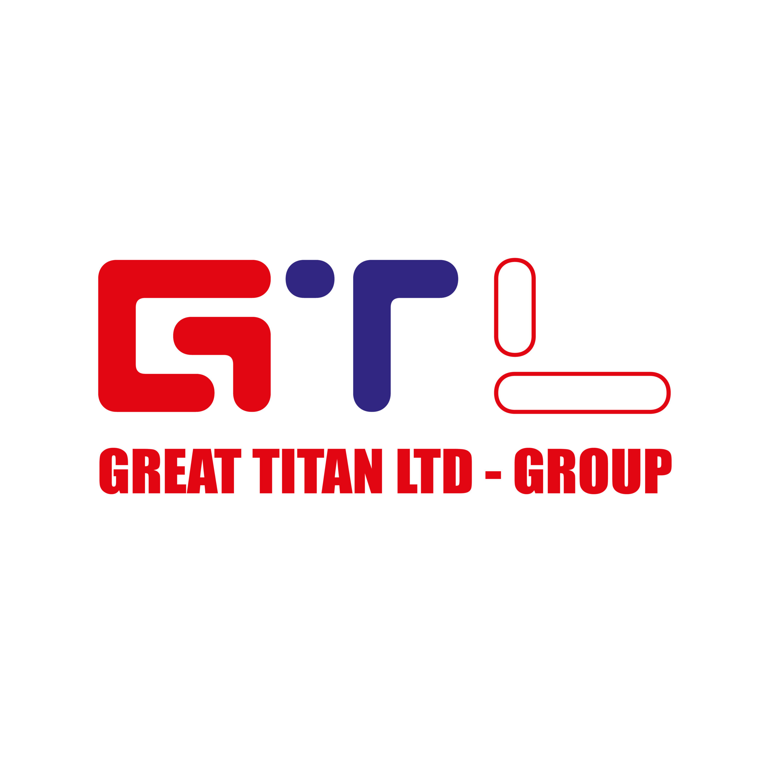 GTL