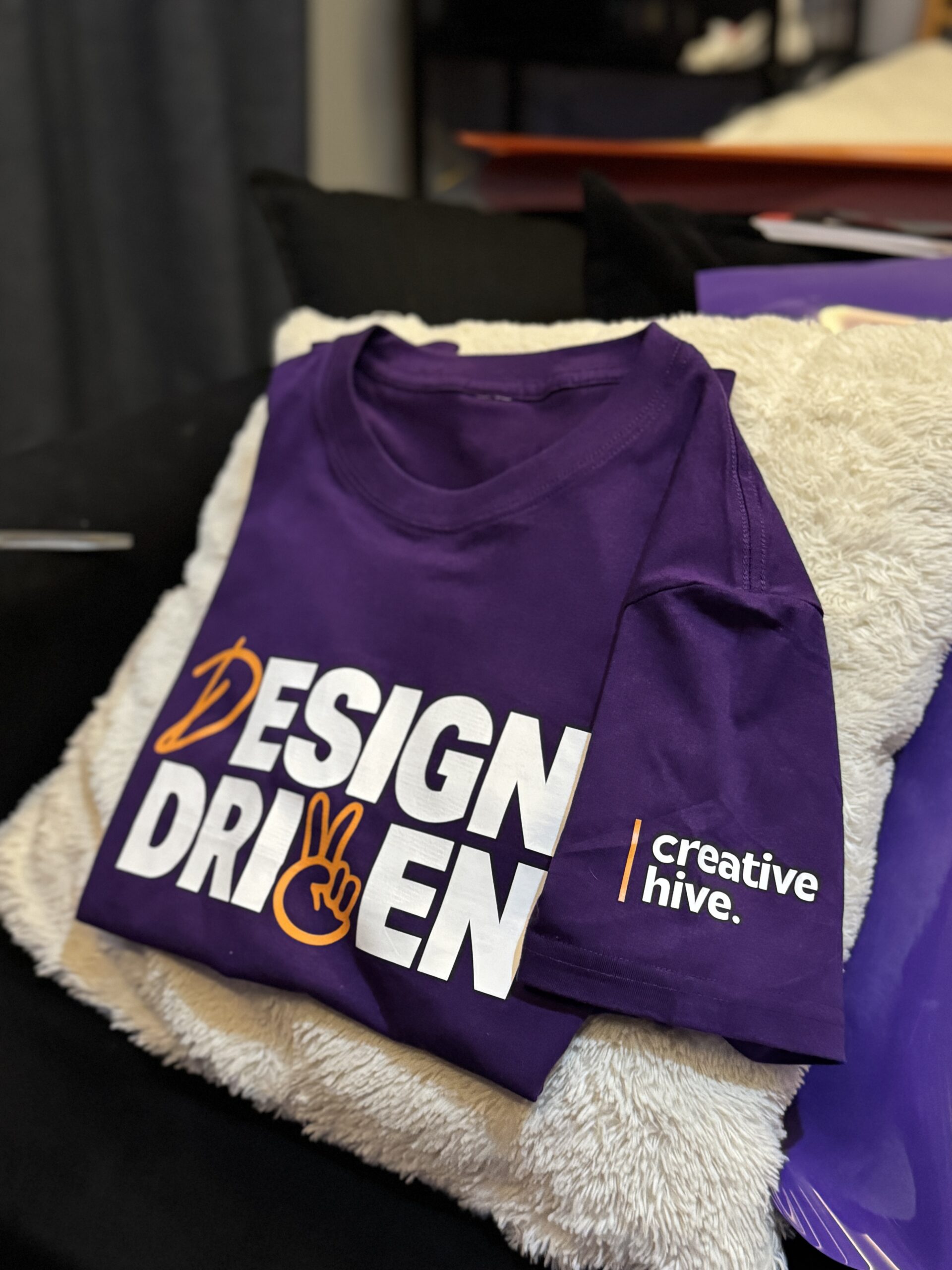 T Shirt Printing